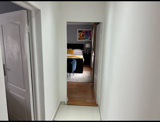 3 BEDROOM FREESTANDING FOR SALE IN HAVEN HILLS